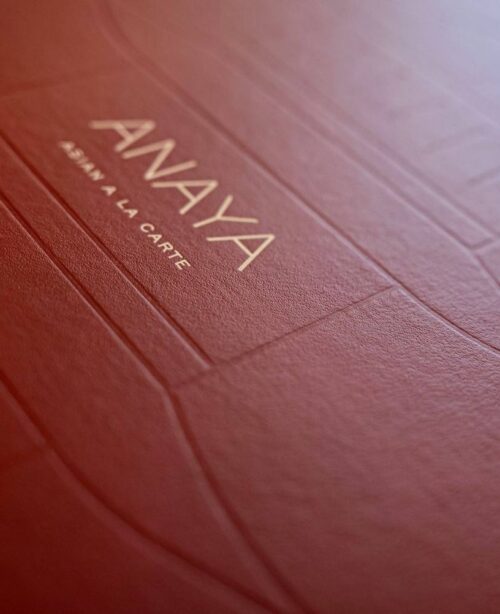 hard cover menu food 12 anaya 7
