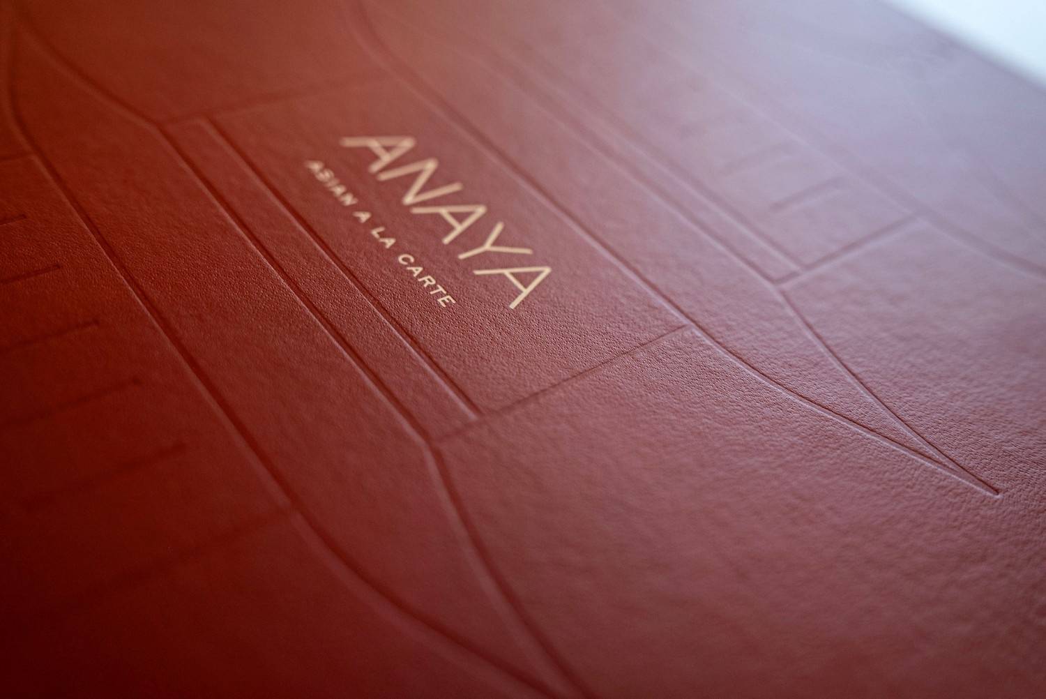 hard cover menu food 12 anaya 7