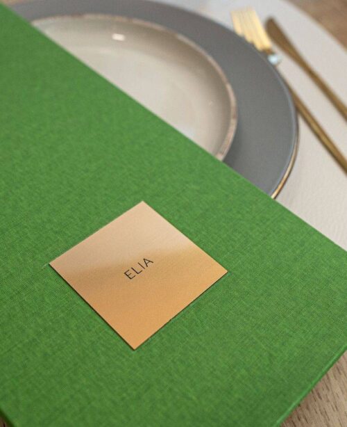 hard cover menu food 3 ikos elia 5 1