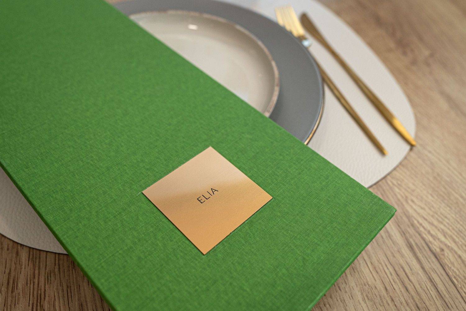 hard cover menu food 3 ikos elia 5 1