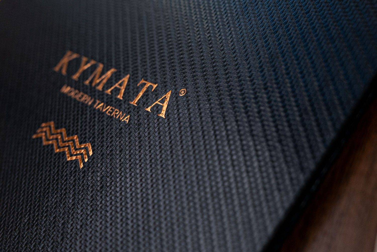 hard cover menu food 4 kymata 12