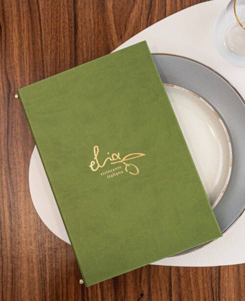 hard cover menu food 6 elia ristorante it 3
