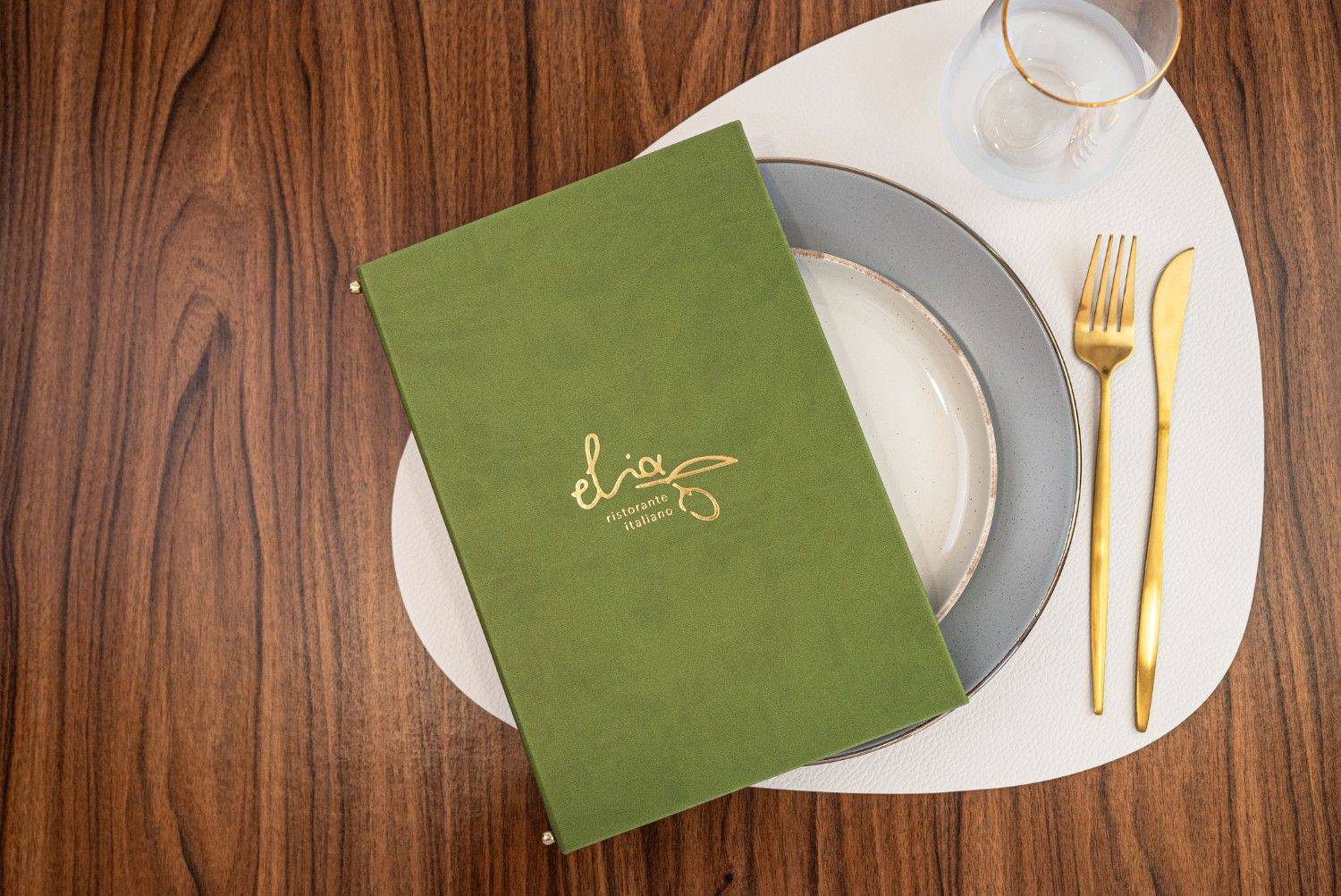 hard cover menu food 6 elia ristorante it 3