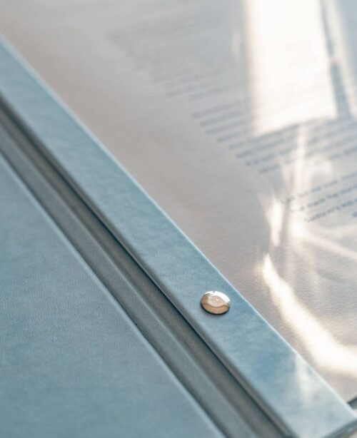 hard cover menu wine 18 pearl marbella 14