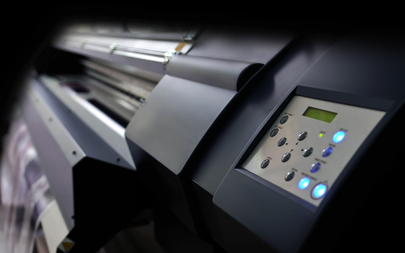imprint digital print 1