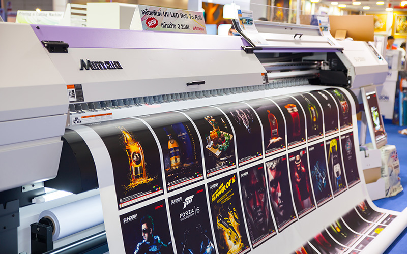 imprint digital print 2
