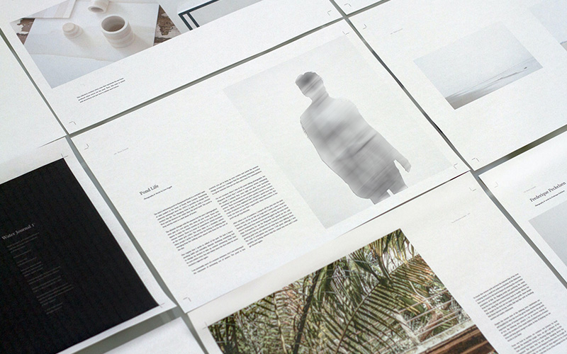 imprint digital print 4