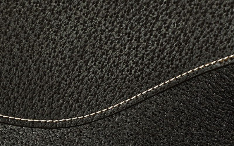 imprint embroidery 4