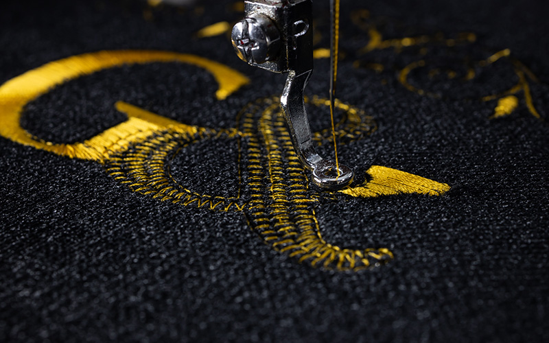 imprint embroidery 5
