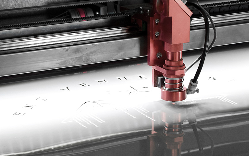 imprint laser engaving 1