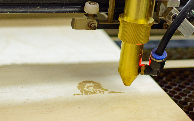 imprint laser engaving 4