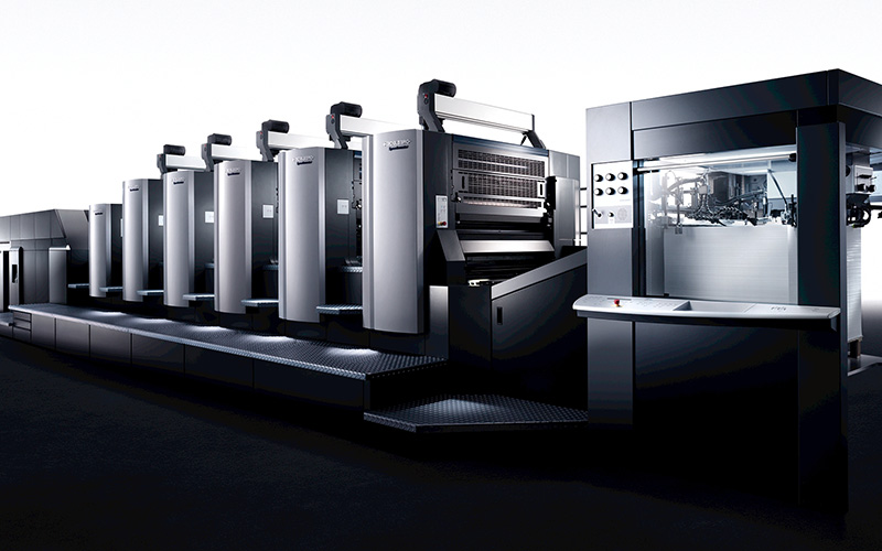 imprint offset 1