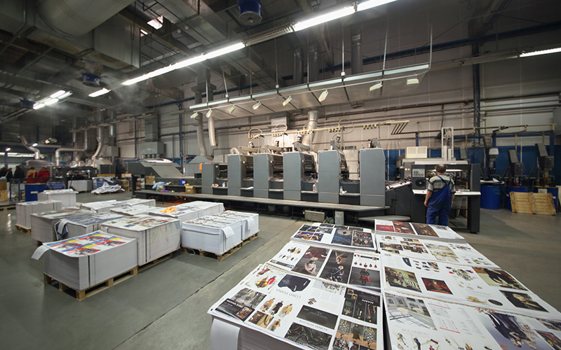 imprint offset 3