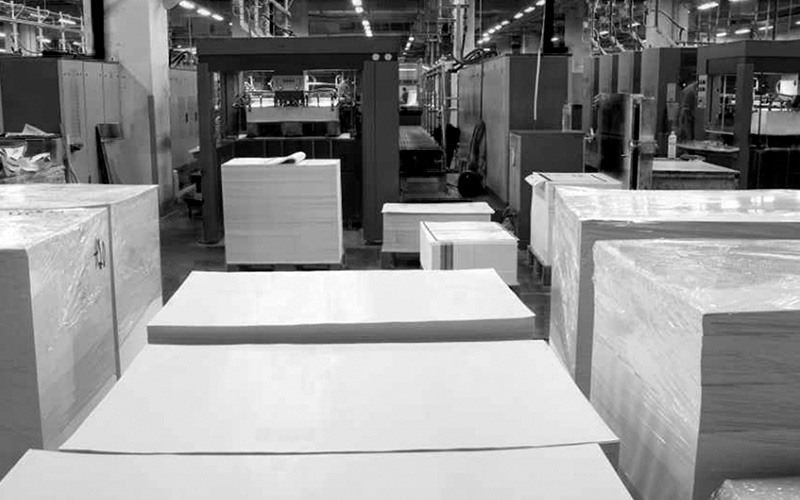 imprint offset 4