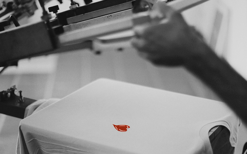 imprint silkscreen 2