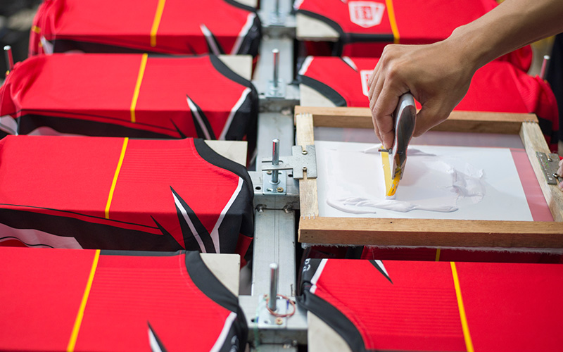 imprint silkscreen 5