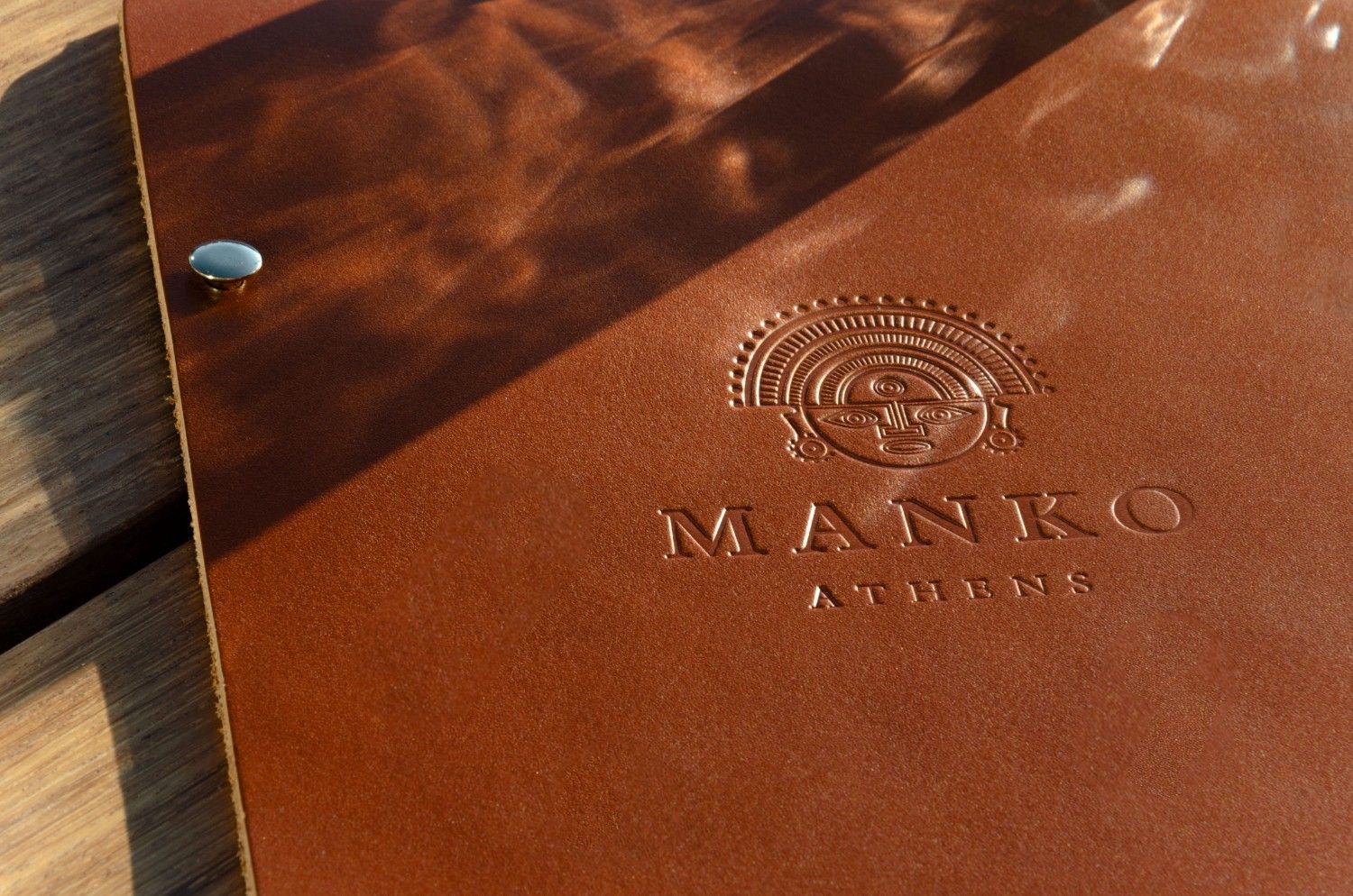 manko exp 4