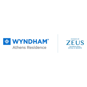 masterfold blog zeus collaboration wyndham athens
