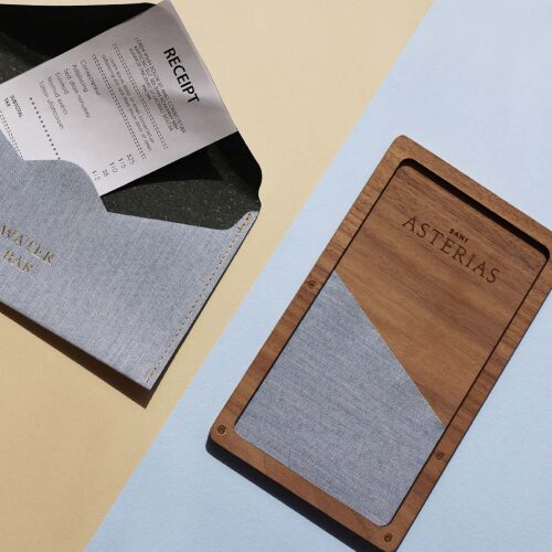 menu img2