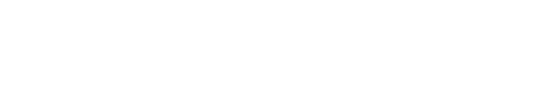 mf logo no sign  500x100 px white 1