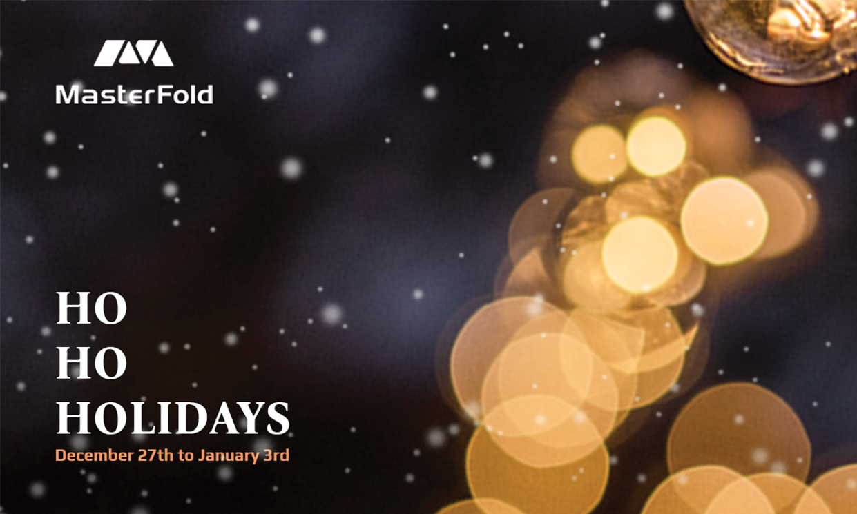 new MF xmas blog no button 1