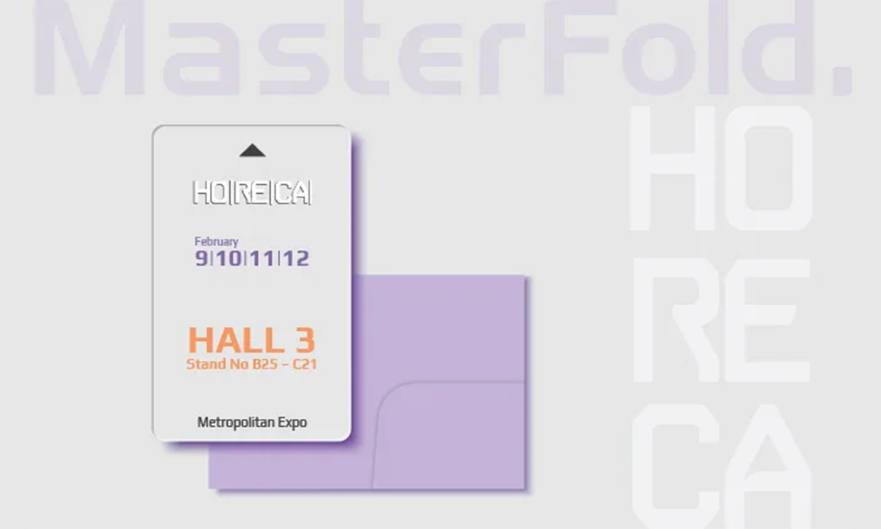 new horeca 2024 jpg 1