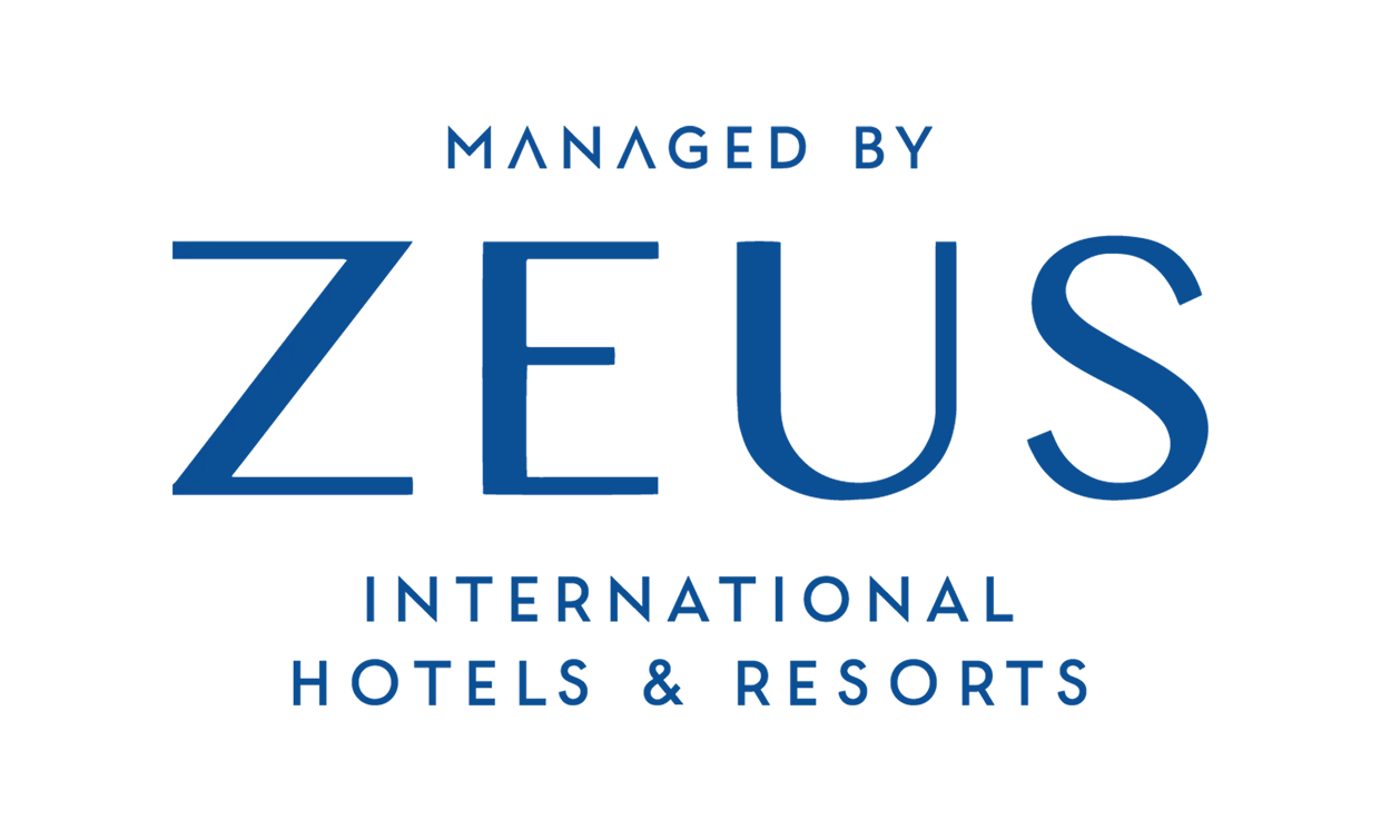 new masterfold blog zeus collaboration 1