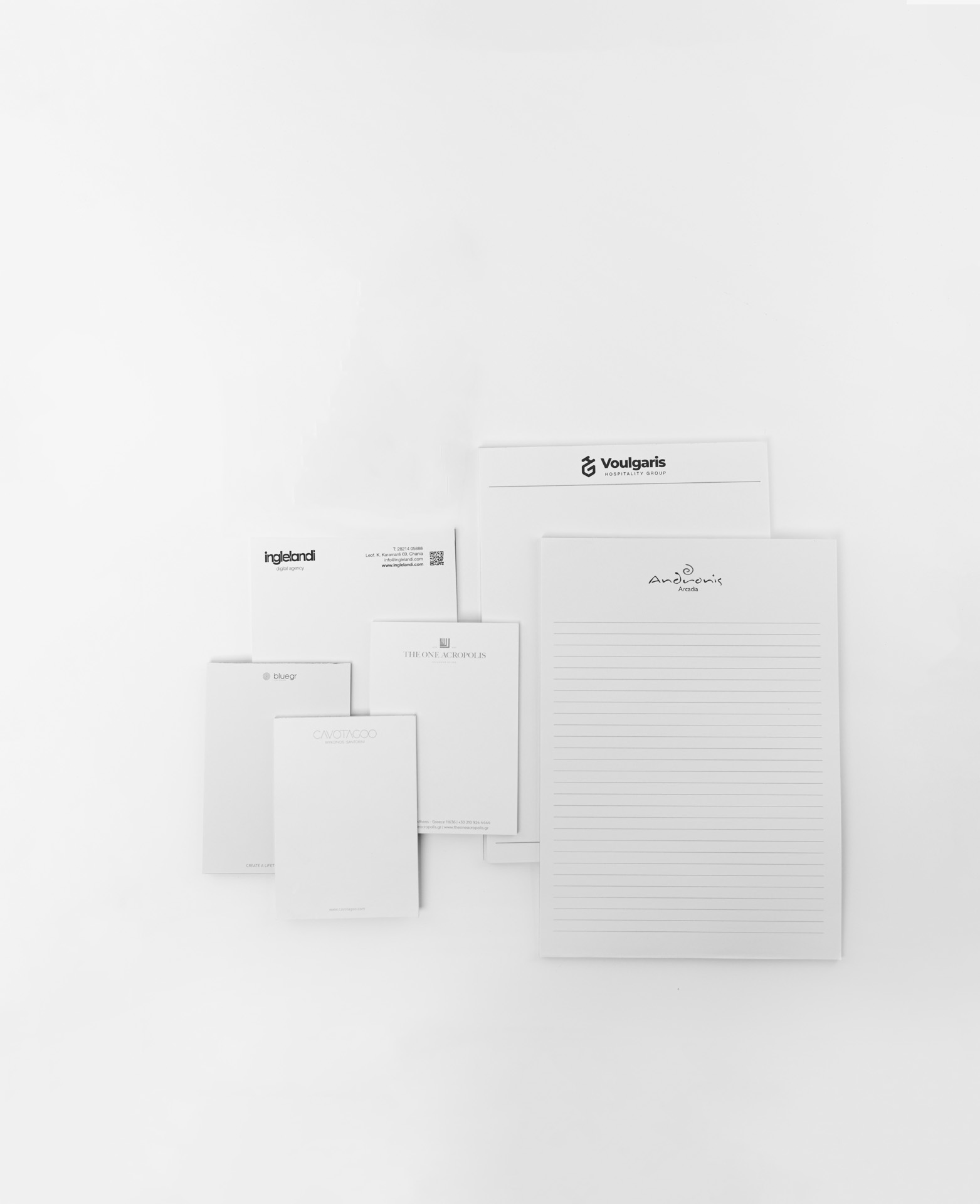 Notepad