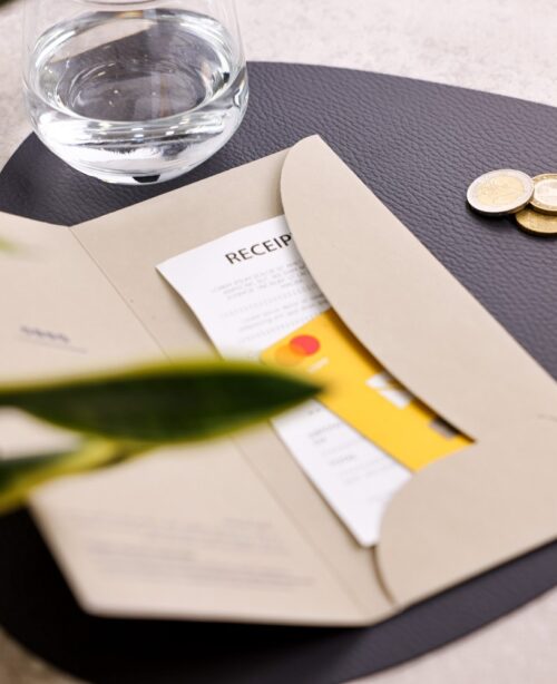 soft bill folder 1 kempinski 00