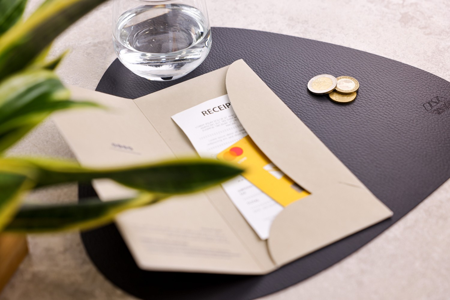 soft bill folder 1 kempinski 00