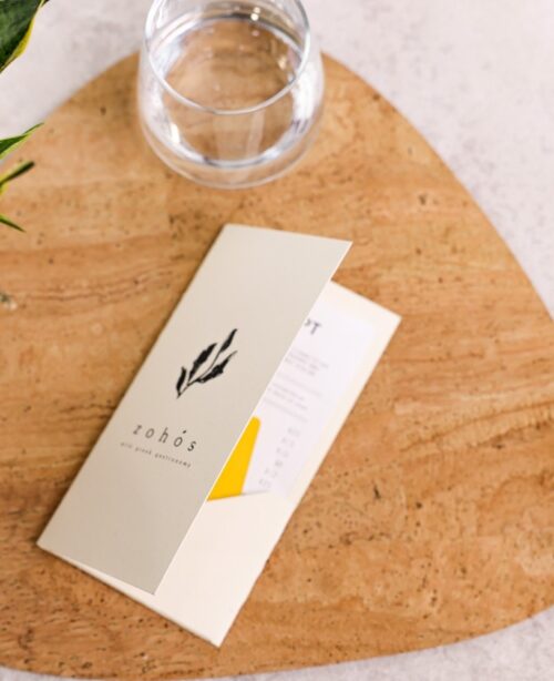 soft bill folder 2 zohos 00