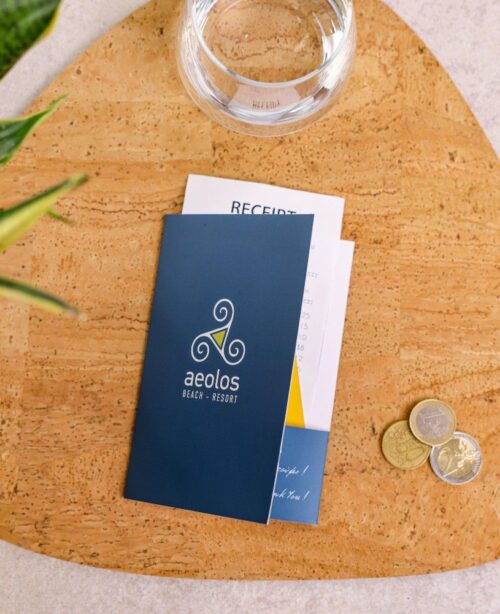 soft bill folder 4 aeoloscorfu 00