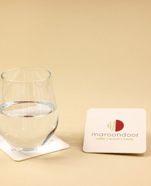 soft coaster 1 maroondoor kivotos 09