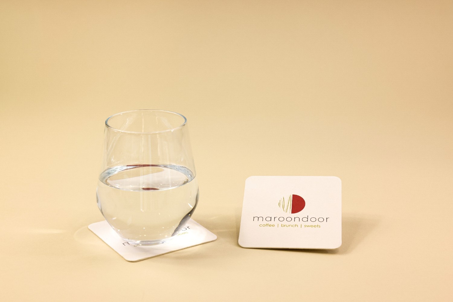 soft coaster 1 maroondoor kivotos 09