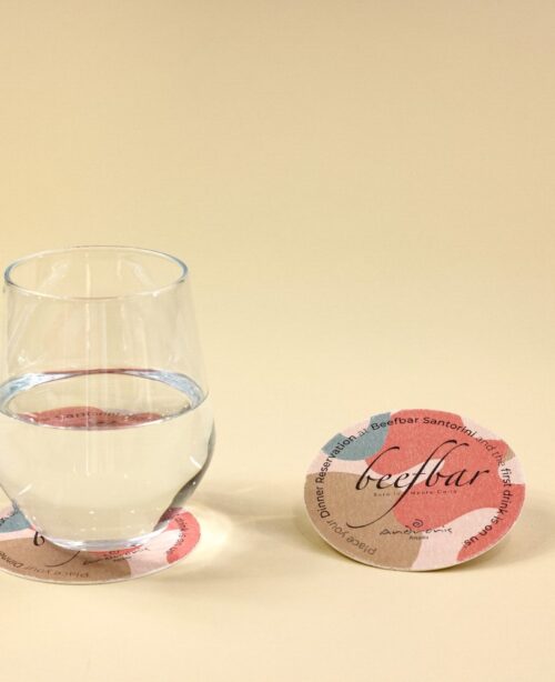 soft coaster 2 beefbar breeze 8