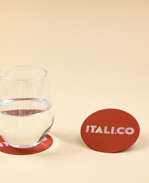 soft coaster 3 italico regno matsuhisa 12