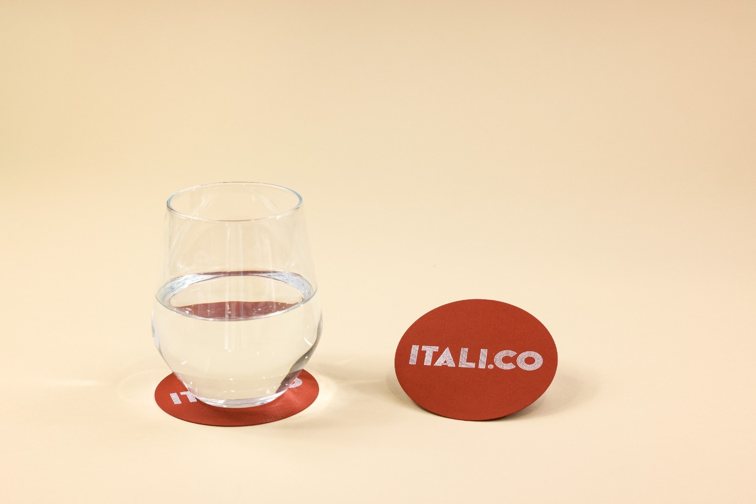 soft coaster 3 italico regno matsuhisa 12