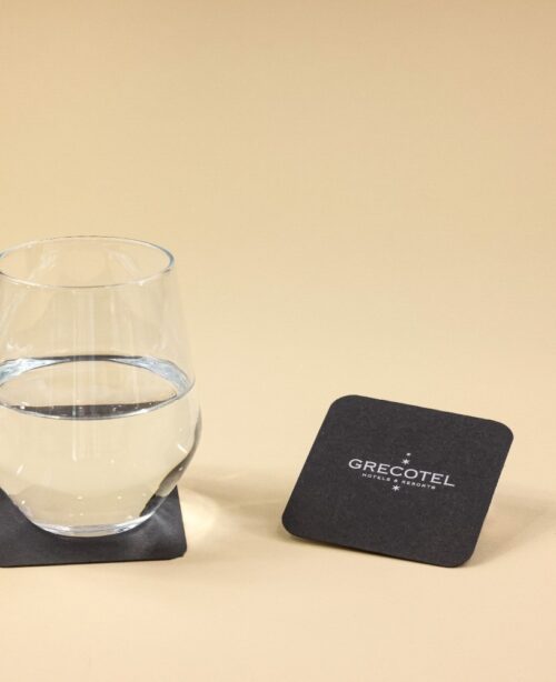 soft coaster 4 grecotel 5