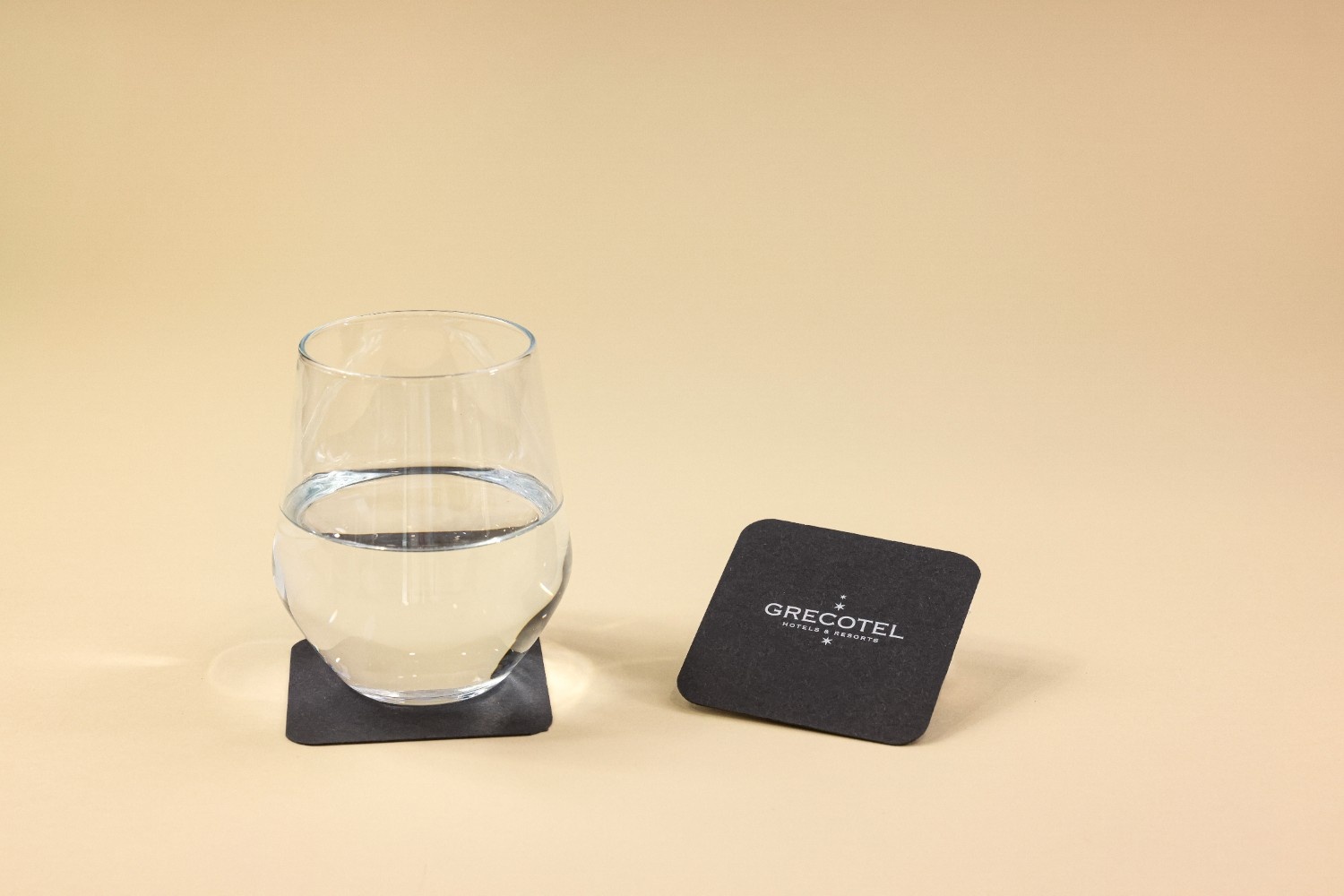 soft coaster 4 grecotel 5