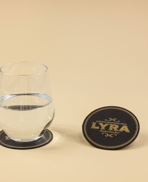 soft coaster 6 lyra 5