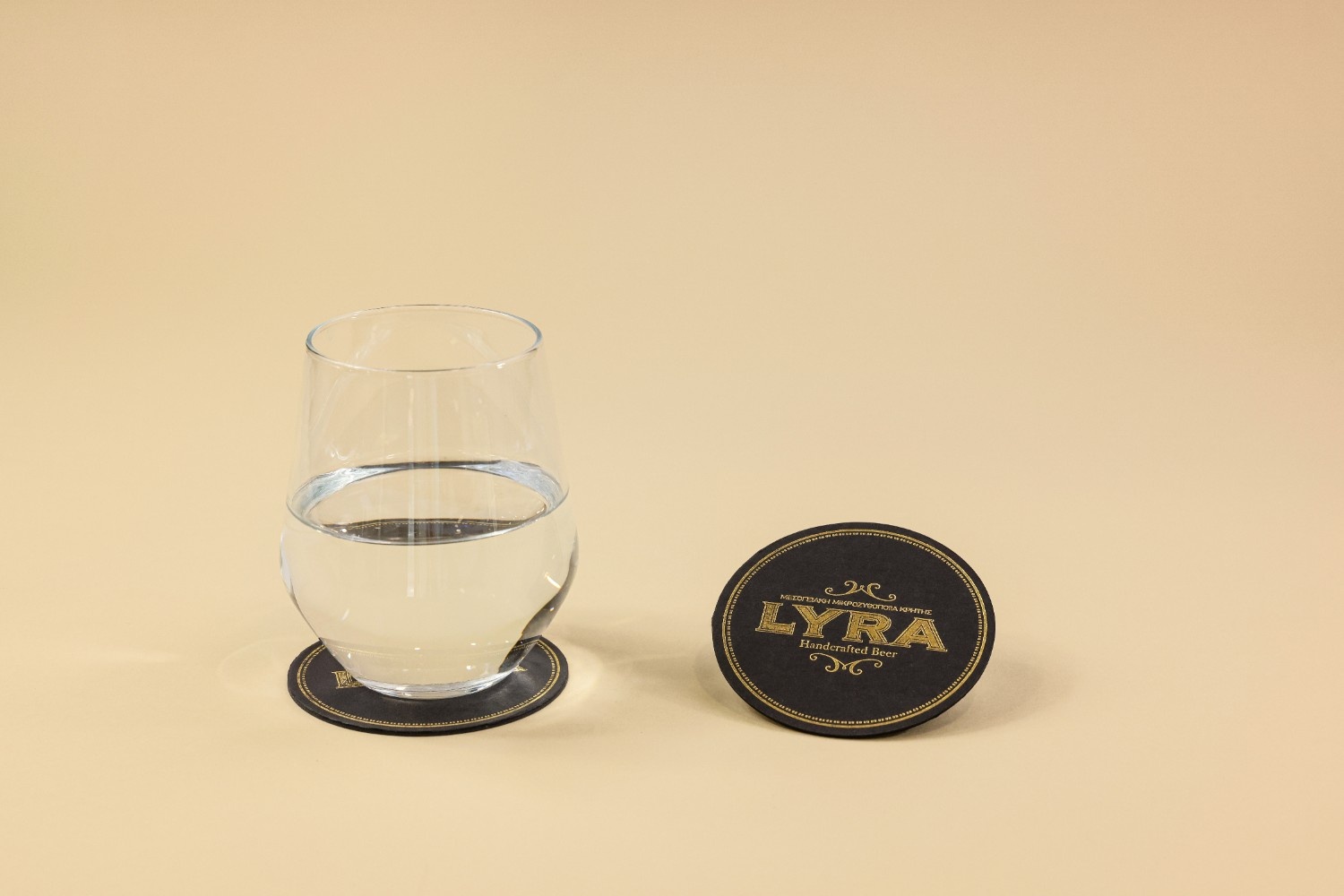 soft coaster 6 lyra 5