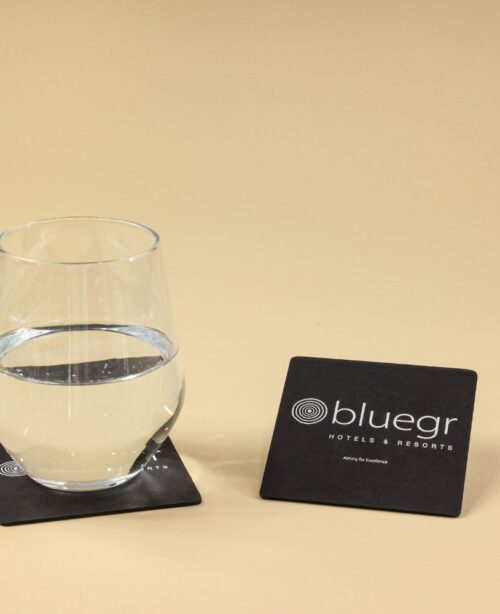 soft coaster 7 bluegr 5