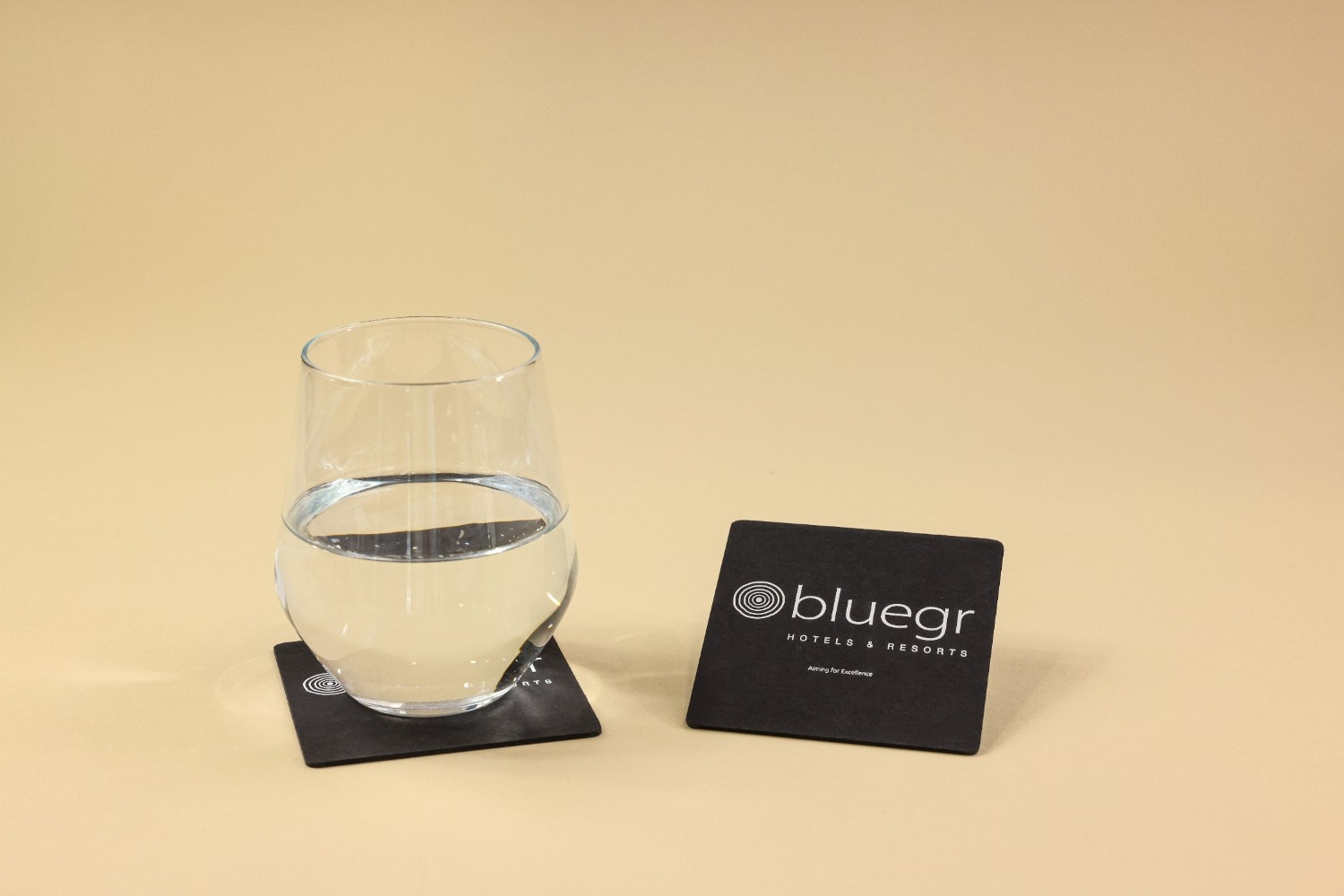 soft coaster 7 bluegr 5