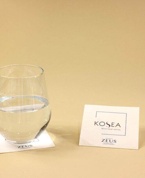 soft coaster 9 kosea eretria 7