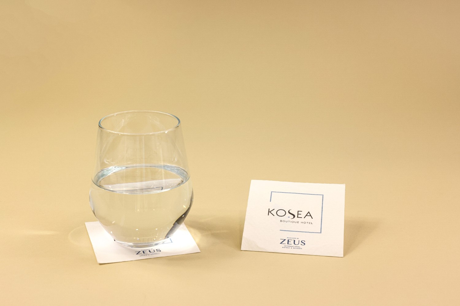 soft coaster 9 kosea eretria 7