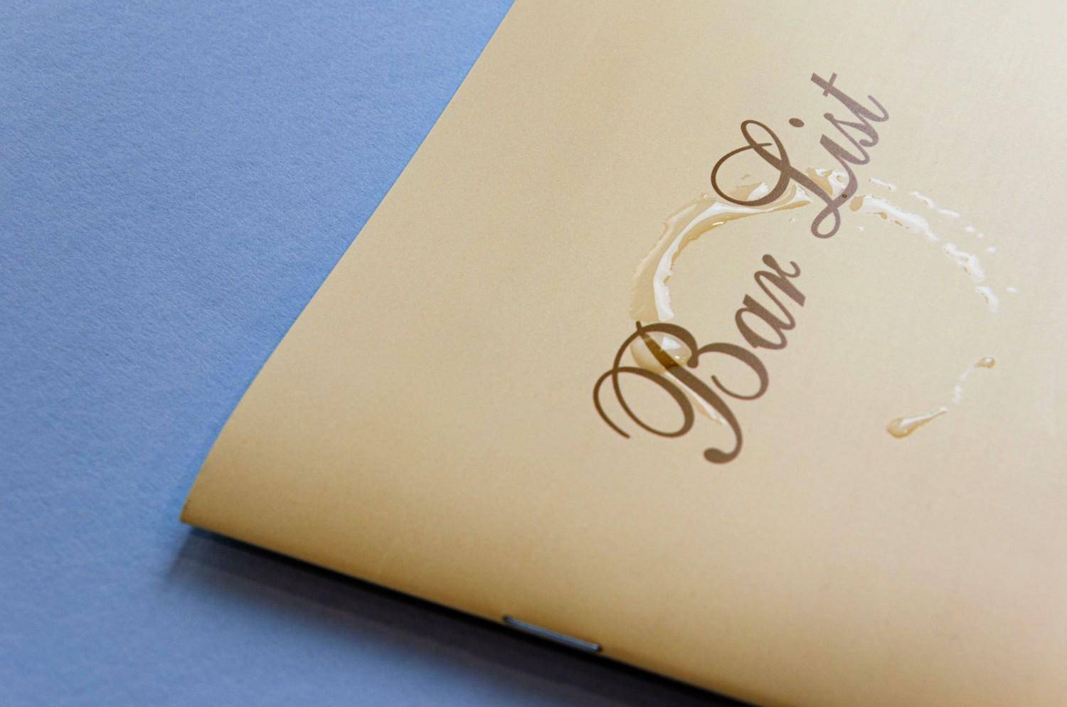 soft cover classic 99 Giannoulis 2