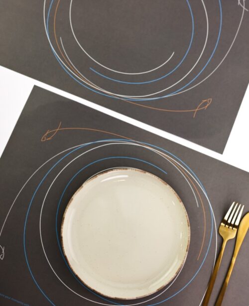 soft placemat 3 ammoudi 00