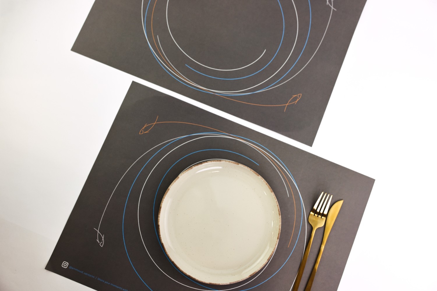 soft placemat 3 ammoudi 00