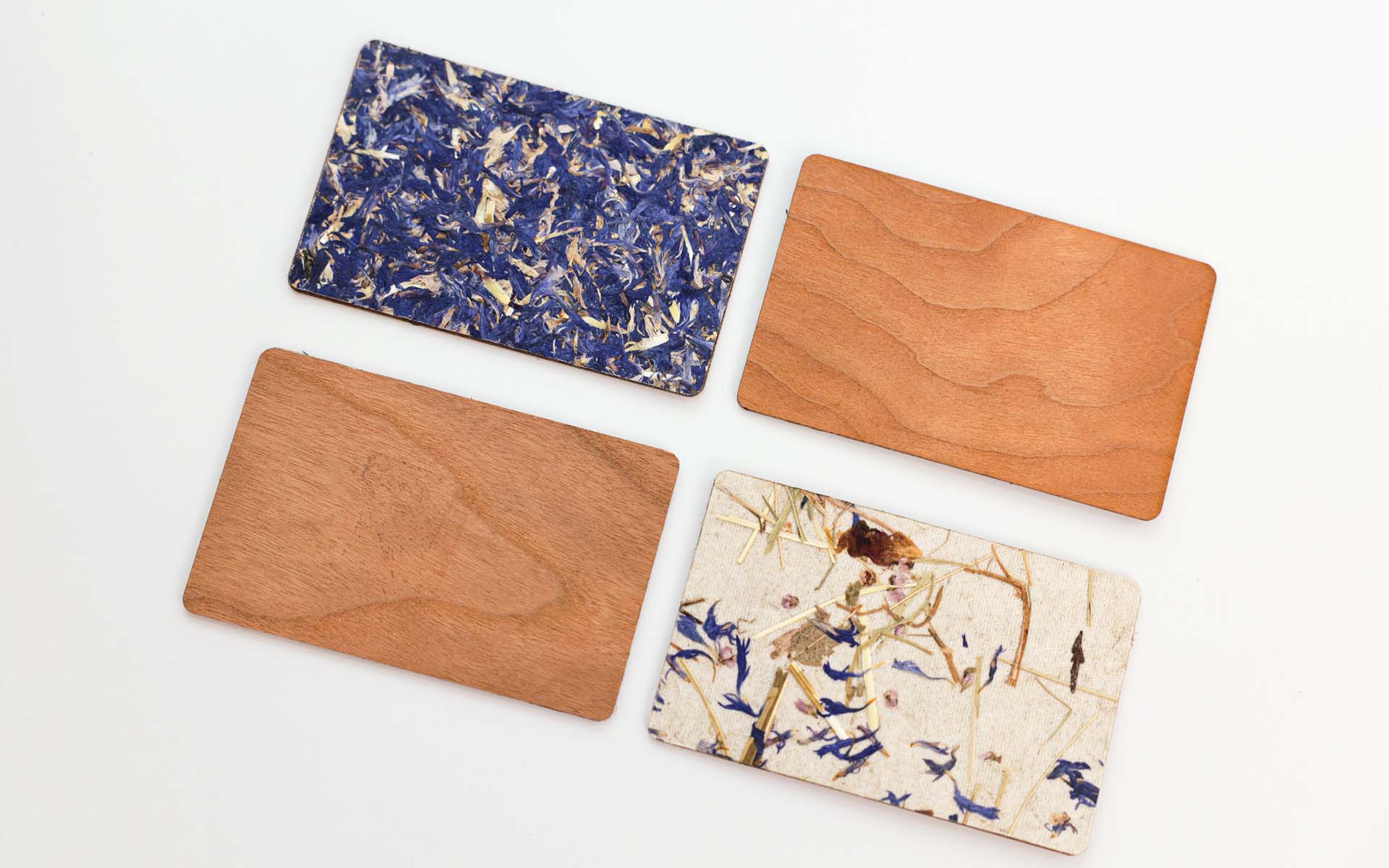 sustainable  0000 natural surfaces 05