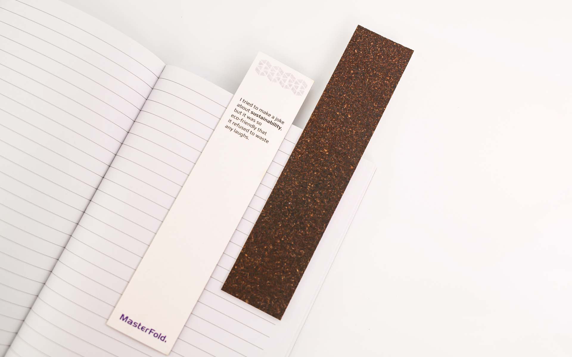 sustainable 0005 coffee 05